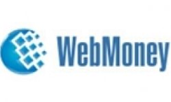 WEBMONEY - система расчетов online 